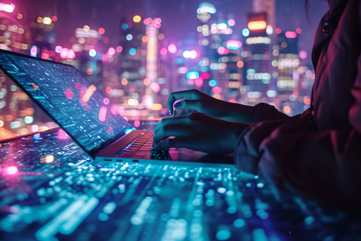 Web Development and Hosting